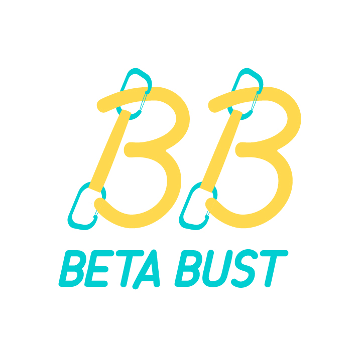 BetaBust-01-01