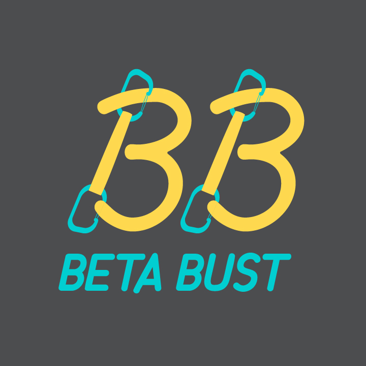 Beta Bust