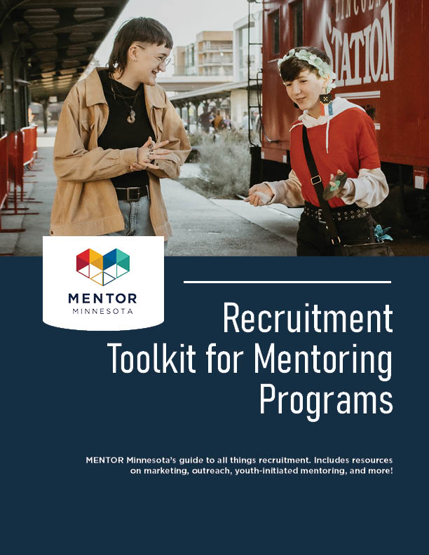 RecruitmentPacket_urevig_cover