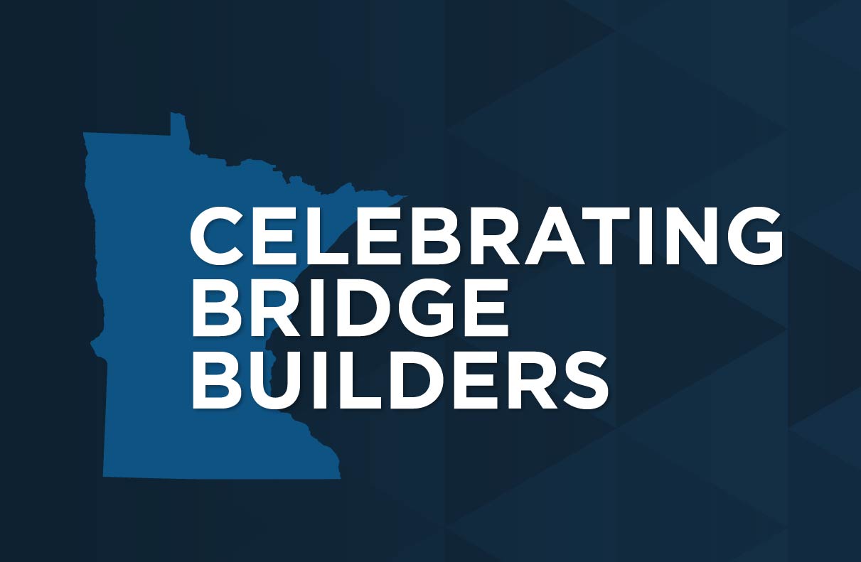 celebrating bridge guilders-05