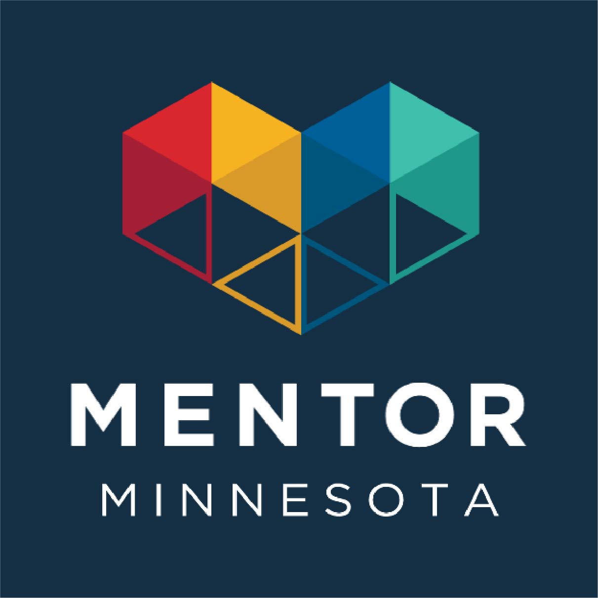 MENTOR Minnesota