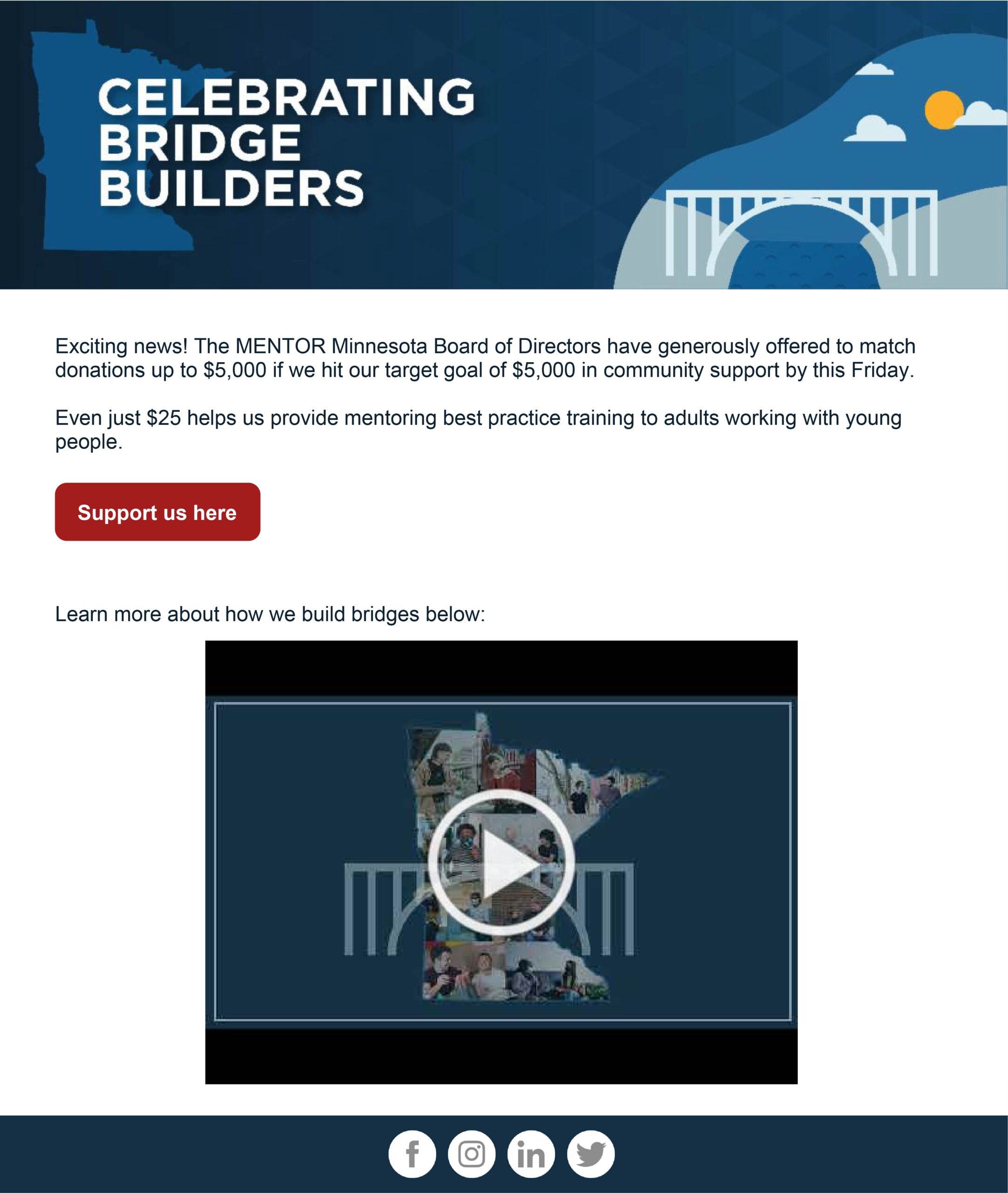 newsletters bridgebuilders-06