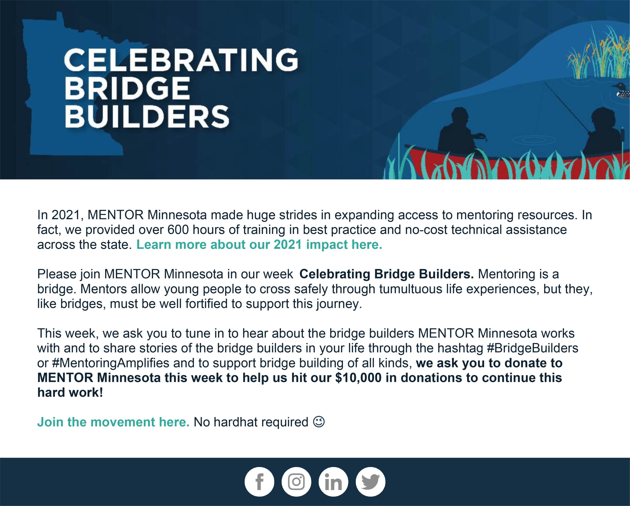 newsletters bridgebuilders-07