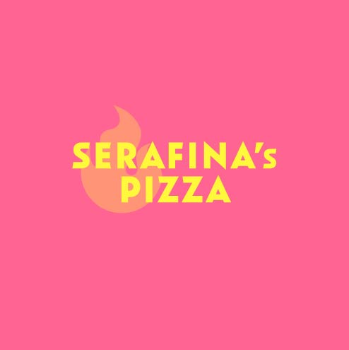 Serafina's Neapolitan Pizza