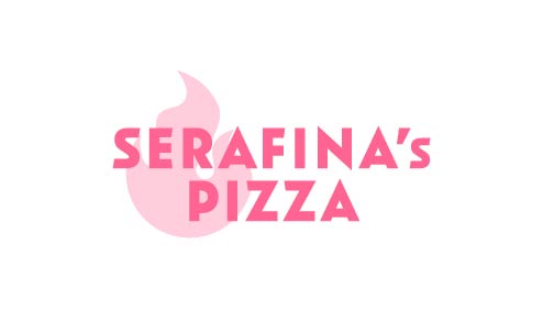 serafinas pink-25