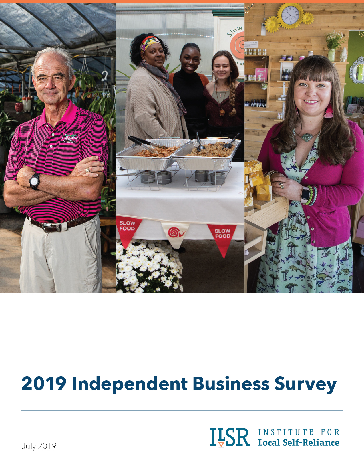 2019_Independent_Business_Survey_Final