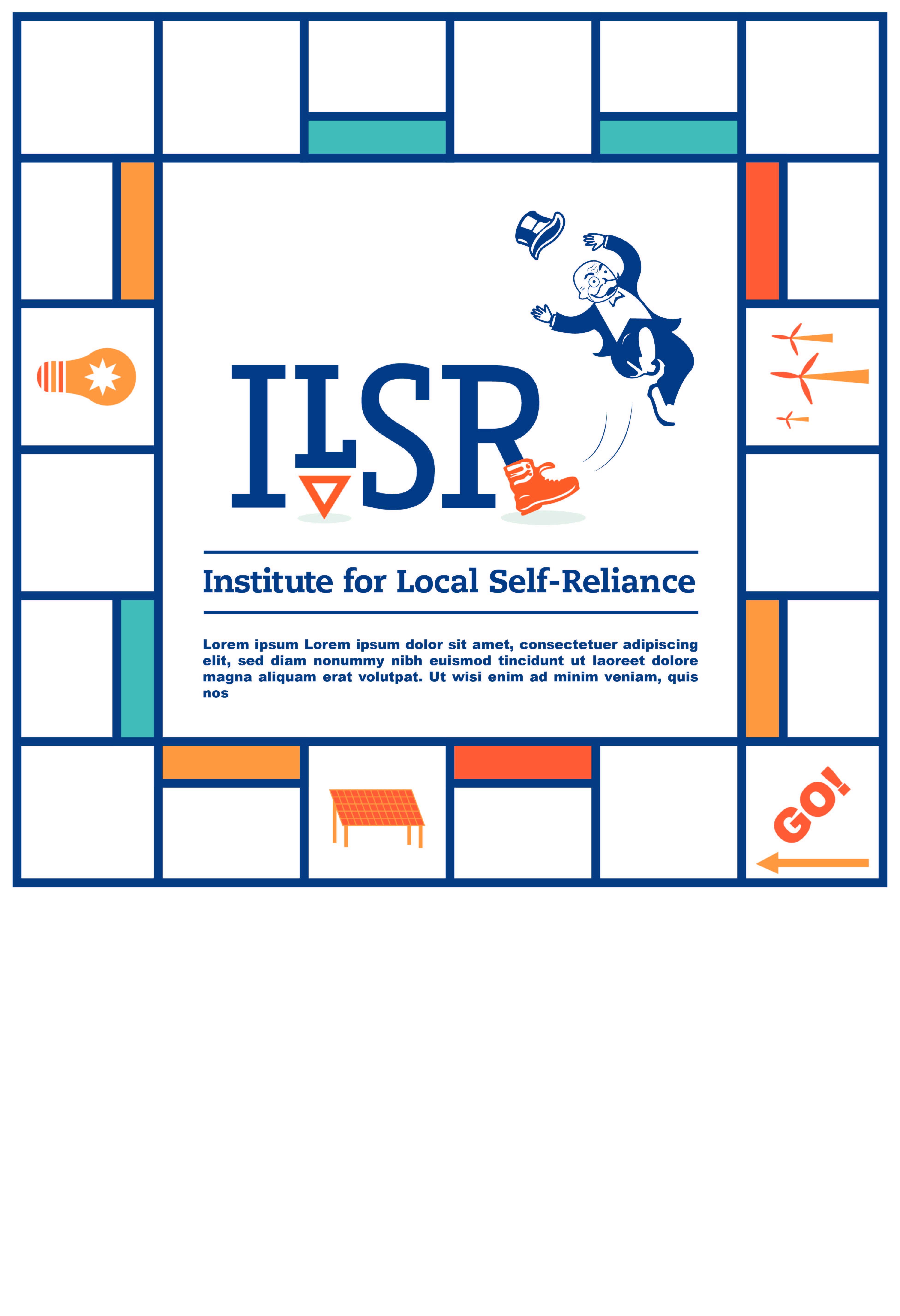 ILSR poster-01