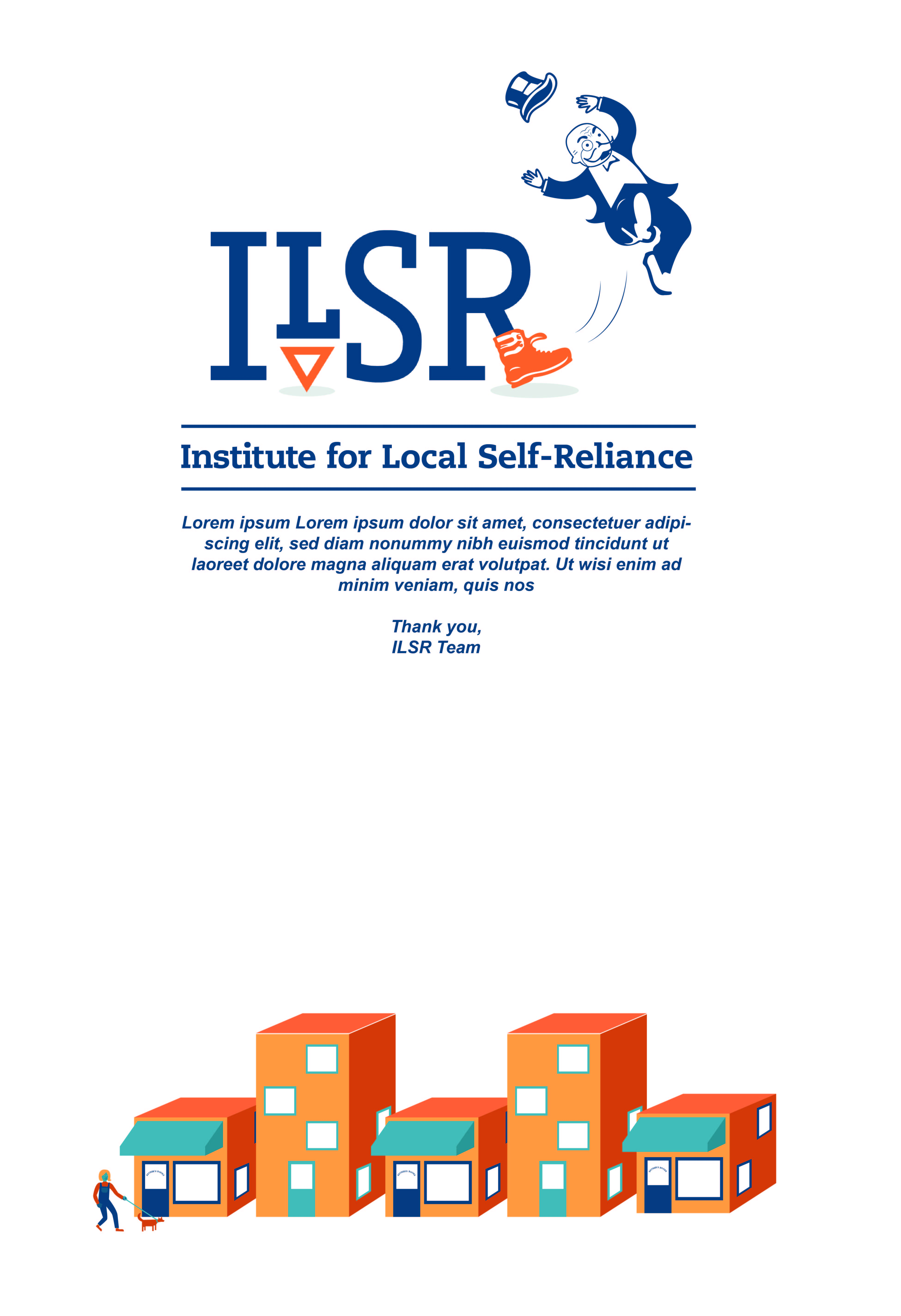 ILSR poster-04