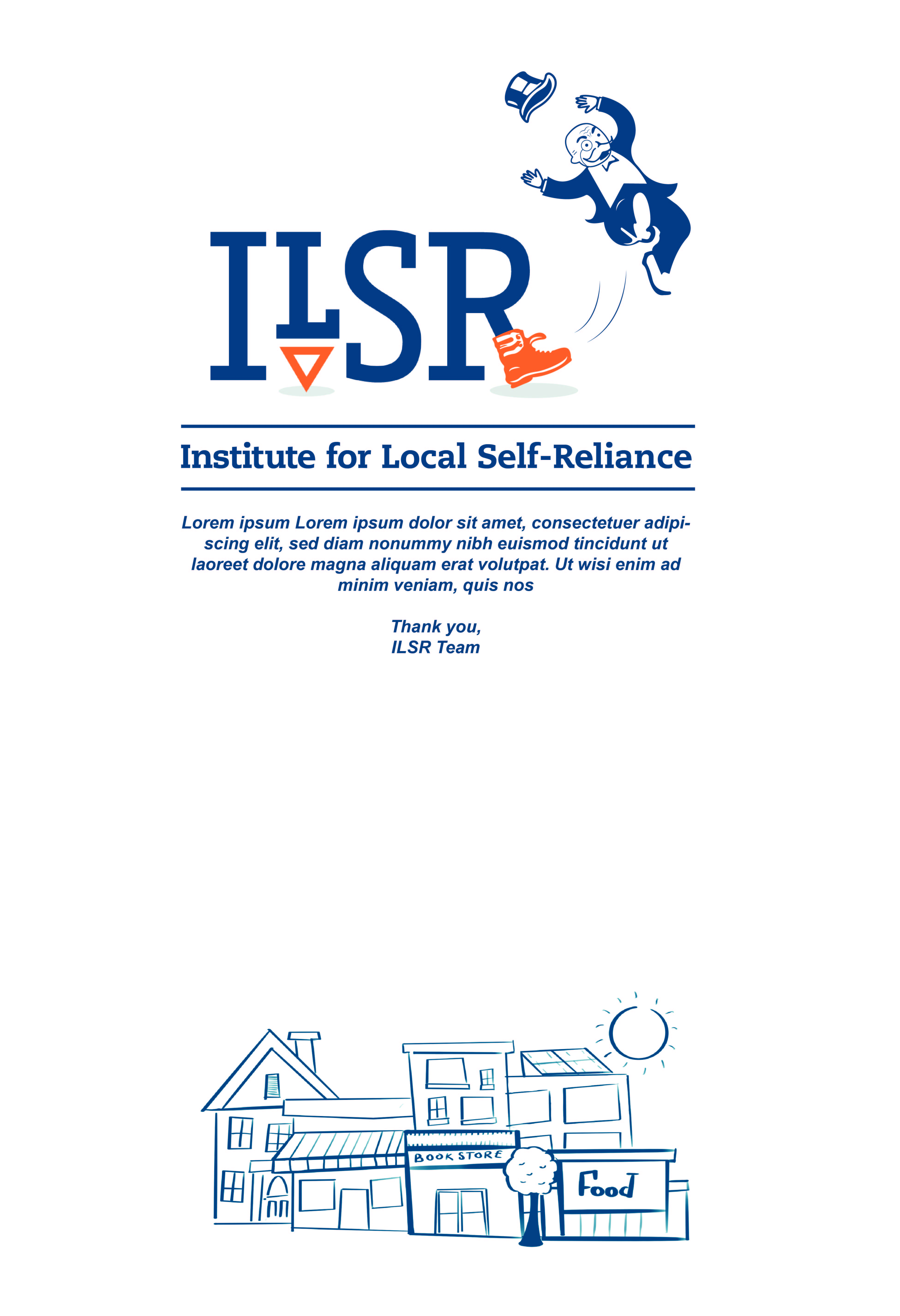 ILSR poster-05