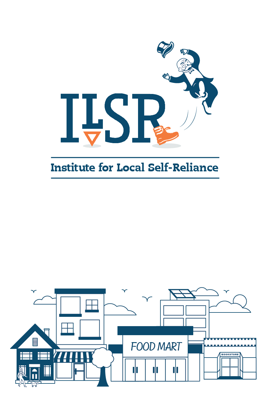 ILSR poster site-04