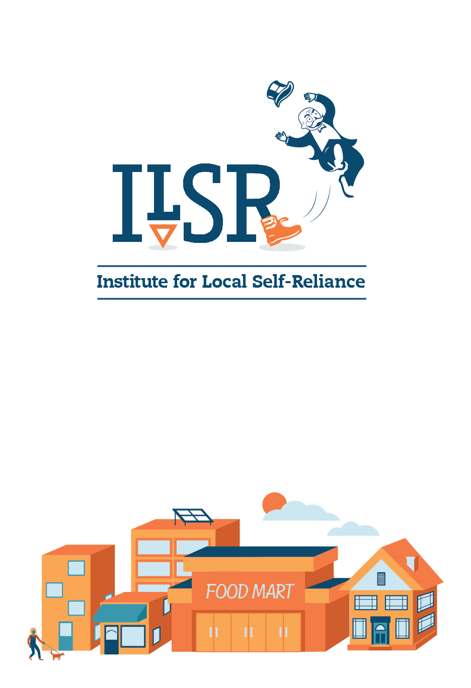 ILSR poster site-07